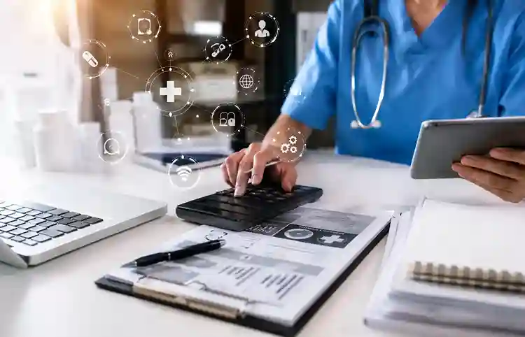 Medical Billing Services USA: The Key to Better Revenue Cycle Performance