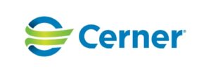cerner