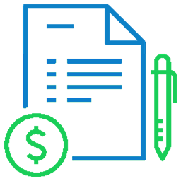 99 Claims Acceptance Rate