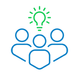 Billing Expertise copy