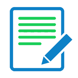 Claim Submission and Follow up copy