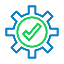 Compliance Assurance