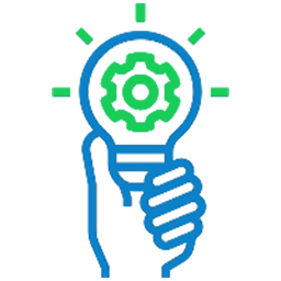 Comprehensive End to End