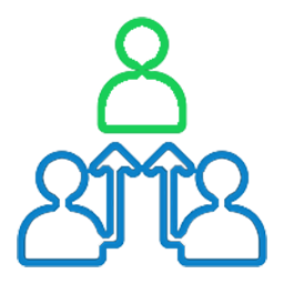 Continuous Follow ups