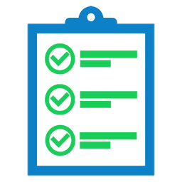 Customizable features copy