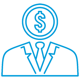 EHR and improve the billing process