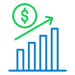 Guaranteed Revenue Optimization