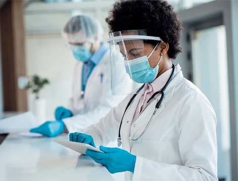 Laboratory Billing Services 1