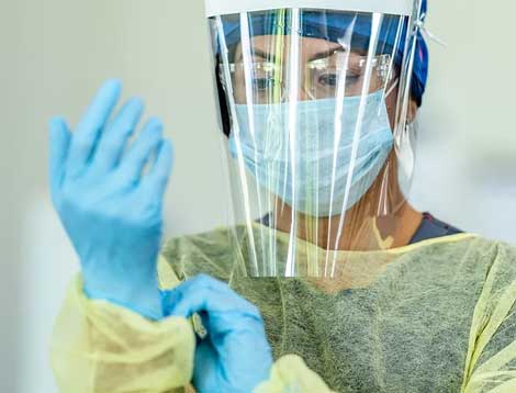 Laboratory Billing Services 2