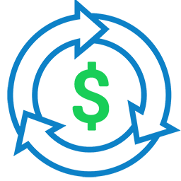 Revenue Cycle Management