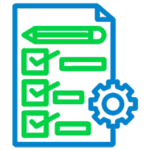 SOC 1 SOC 2 copy 150x150 2