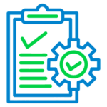 Uptime Assurance copy 150x150 1