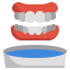 Prosthodontics